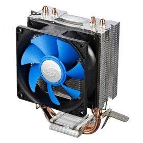 DeepCool CPU Cooler Iceedge Mini FS