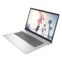 HP  17-cp0125nm laptop 9Z876EA