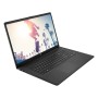 HP 17-cn3021nm laptop A12XBEA