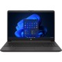 HP 250 G9 laptop 6S7B3EA