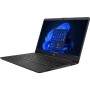 HP 250 G9 laptop 6S7B3EAW/16GB