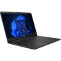 HP 250 G9 laptop 6S7B3EAW/16GB