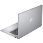 HP 470 G10 laptop 816K5EAW