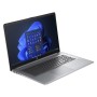 HP 470 G10 laptop 85C22EAW