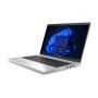 HP ProBook 445 G9 laptop 6C5L4UC/1TB DEMO