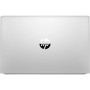HP ProBook 455 G9 laptop 9M3Q0ATW/16GB