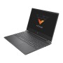 HP Victus 15-fb0060nm Gaming laptop 8D070EA
