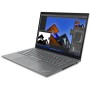LENOVO ThinkPad P14s Gen3 laptop 21AK0089US