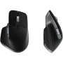 Logitech Bluetooth Mouse MX Master 3S for Mac Grey