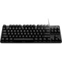 Logitech G413 Tenkeyless SE Backlight Gaming Mehanicka Tastatura