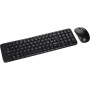 Logitech MK220 Tastatura + Miš  Wireless