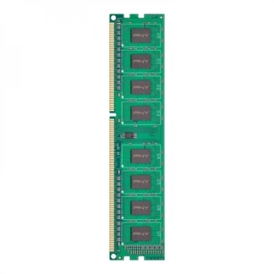 PNY Performance DDR3 8GB 1600MHz Bulk