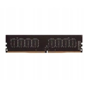 PNY Performance DDR4 16GB 3200MHz Bulk