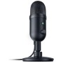 Razer Streaming Microphone Seiren V2 X Black