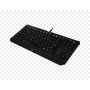 Razer tastatura Blackwidow X Tenkeyless