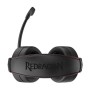 ReDragon - Gaming slušalice sa mikrofonom Cronus H211 RGB 7.1