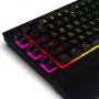 ReDragon - Gaming tastatura Shiva K512 RGB