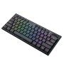ReDragon - Mehanicka Gaming Tastatura Horus Pro Mini K632 RGB