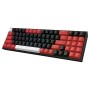 ReDragon - Mehanicka Gaming Tastatura Pollux Pro K628 RGB