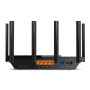 TP-Link Archer AX73 AX5400 WiFi 6 Router Dual Band