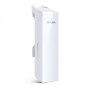 TP-Link CPE210 9dBi Outdoor Wireless Access Point