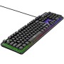 XO Gaming Tastatura KB-04