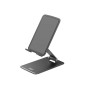 XO Smartphone Desktop Holder C135