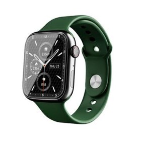 XO Smartwatch M40 Green
