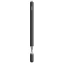 XO Touchscreen Pen ST-06