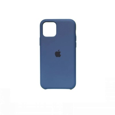 Iphone 11 case kraljevsko plava *