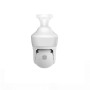 XO CR02 Magic Light Bulb 300W Kamera