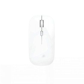 XO miš wireless M7 White