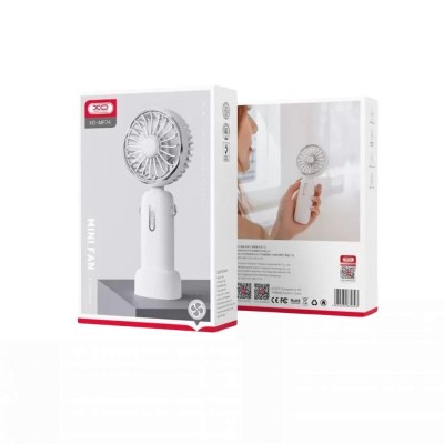 XO rotacioni aromaterapija ručni ventilator MF74