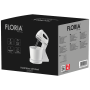 Floria Mikser sa posudom, 150 W - ZLN7577