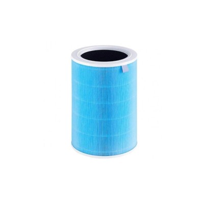 Filter for Xiaomi Mi Air Purifier Pro H Filter