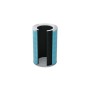 Filter for Xiaomi Mi Air Purifier Pro H Filter