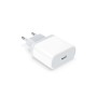 Kucni punjac Apple Original 20W USB-C refuza