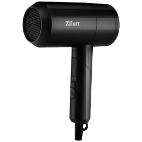 Zilan Fen za kosu, 1800W - ZLN9174