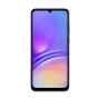 Mobitel Samsung Galaxy A05 4GB 64GB Dual Sim Black