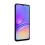 Mobitel Samsung Galaxy A05 4GB 64GB Dual Sim Black