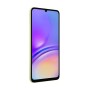 Mobitel Samsung Galaxy A05 4GB 128GB Dual Sim Light Green