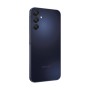 Mobitel Samsung Galaxy A15 6GB 128GB Dual Sim Blue Black