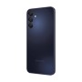 Mobitel Samsung Galaxy A15 6GB 128GB Dual Sim Blue Black