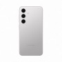 Mobitel Samsung S24 8GB 128GB Marble gray