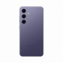 Mobitel Samsung S24 8GB 128GB Cobalt violet