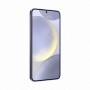 Mobitel Samsung S24 8GB 128GB Cobalt violet