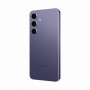 Mobitel Samsung S24+ 12GB 512GB Cobalt violet