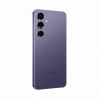 Mobitel Samsung S24+ 12GB 512GB Cobalt violet