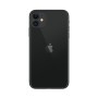 Apple iPhone 11 64GB Black