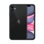 Apple iPhone 11 64GB Black